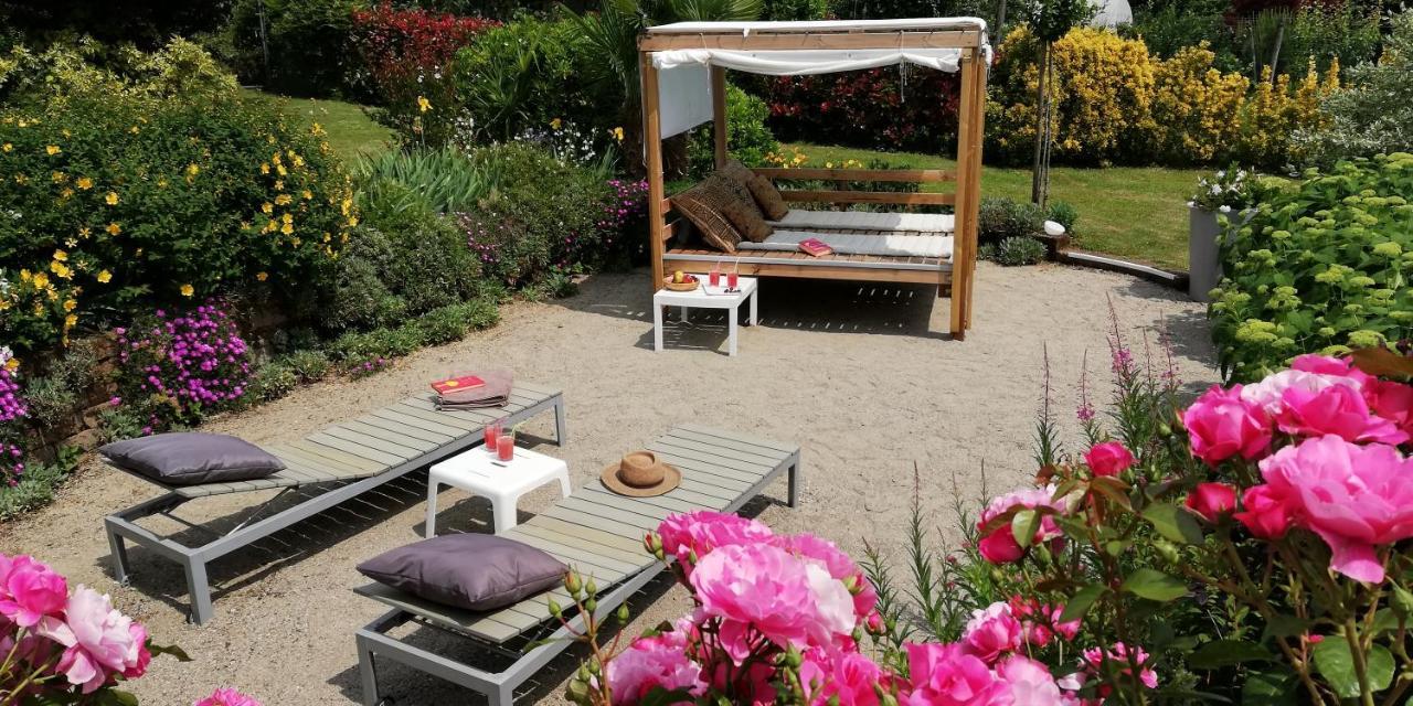 La Collina Since 2008 No Smoking B&B Varese Exterior foto